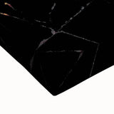 Classic 60s Movie Print - King of Kings 1961 Vintage Film Poster