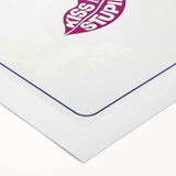 Vintage Film Poster 1960s - Kiss Me, Stupid Retro Cinema Print