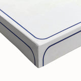 Vintage Film Poster 1960s - Kiss Me, Stupid Retro Cinema Print