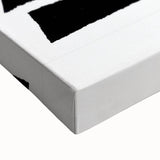 Mid-Century Movie Poster - Knife in the Water 1962 Classic Print