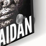 Classic 60s Movie Prints – Kwaidan 1960s Vintage Film Poster