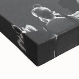 Vintage Film Posters 1960s – Last Year at Marienbad Movie Print