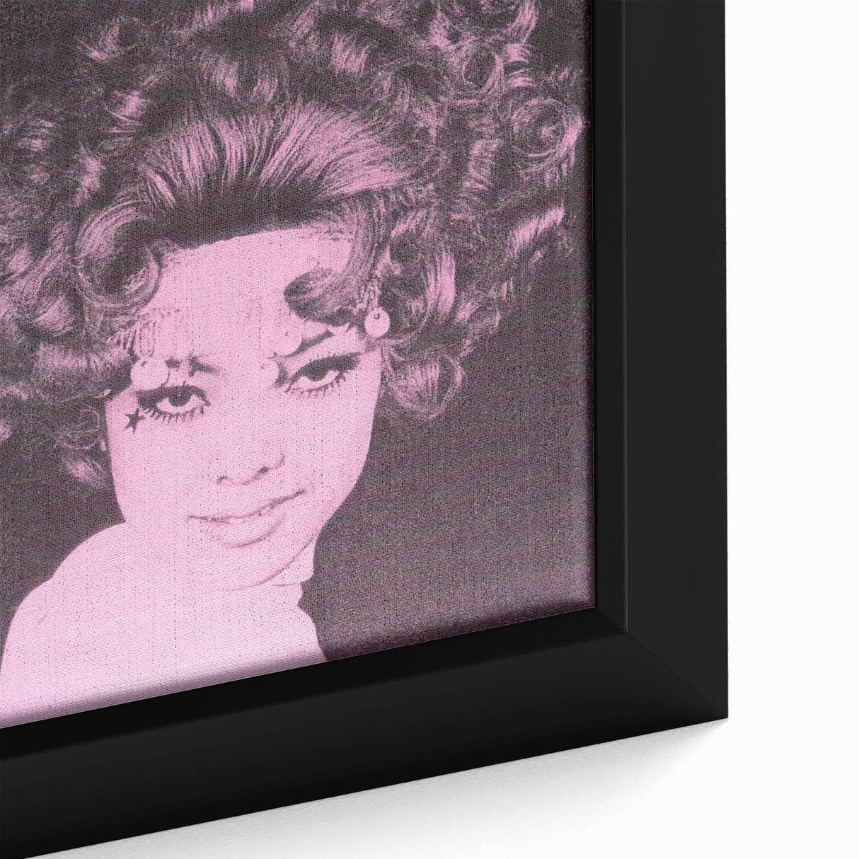 1960s Movie Posters - Funeral Parade of Roses | Retro Cinema Art 1960s