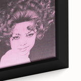 1960s Movie Posters - Funeral Parade of Roses | Retro Cinema Art 1960s
