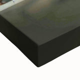 Classic 60s Movie Prints – Late Autumn 1960s Vintage Film Poster