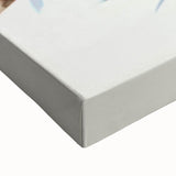 Classic 60s Movie Prints – Lawrence of Arabia 1960s Film Poster