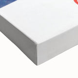 Vintage Film Posters 1960s – Le Deuxième Souffle Classic 60s Print