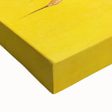 Retro Cinema Art 1960s – Le Gendarme de Saint-Tropez Vintage Poster