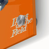 Vintage Film Posters 1960s – Lilies of the Field Classic Movie Print