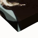 Retro Cinema Art 1960s – Lola Vintage Movie Poster Print