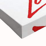 Vintage Film Posters 1960s – Lolita Classic Movie Poster Print