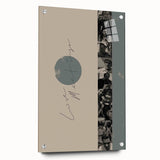 Vintage Film Posters 1960s - Love Meetings Retro Cinema Art