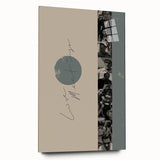 Vintage Film Posters 1960s - Love Meetings Retro Cinema Art