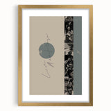 Vintage Film Posters 1960s - Love Meetings Retro Cinema Art