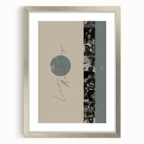 Vintage Film Posters 1960s - Love Meetings Retro Cinema Art