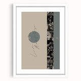 Vintage Film Posters 1960s - Love Meetings Retro Cinema Art