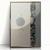 Vintage Film Posters 1960s - Love Meetings Retro Cinema Art