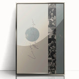 Vintage Film Posters 1960s - Love Meetings Retro Cinema Art