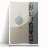 Vintage Film Posters 1960s - Love Meetings Retro Cinema Art