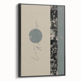 Vintage Film Posters 1960s - Love Meetings Retro Cinema Art