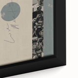 Vintage Film Posters 1960s - Love Meetings Retro Cinema Art