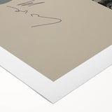 Vintage Film Posters 1960s - Love Meetings Retro Cinema Art