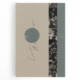 Vintage Film Posters 1960s - Love Meetings Retro Cinema Art