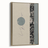 Vintage Film Posters 1960s - Love Meetings Retro Cinema Art