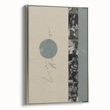 Vintage Film Posters 1960s - Love Meetings Retro Cinema Art