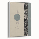 Vintage Film Posters 1960s - Love Meetings Retro Cinema Art