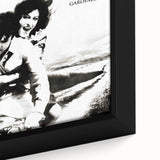 Vintage Film Posters 1960s - Mamma Roma Retro Cinema Art