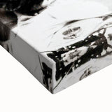 Vintage Film Posters 1960s - Mamma Roma Retro Cinema Art