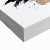 Vintage 60s Film Posters - Marnie Classic Movie Print