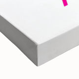 Vintage Film Posters 1960s - Masculin Féminin Retro Movie Art