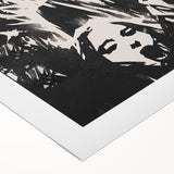 Classic 60s Movie Prints - Memories of Underdevelopment Poster