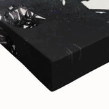 Classic 60s Movie Prints - Memories of Underdevelopment Poster