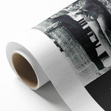 Classic 60s Movie Prints - Midnight Cowboy Vintage Film Poster