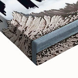 Classic 60s Movie Prints - Mothra Vintage Sci-Fi Film Poster