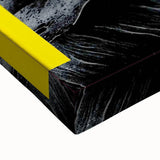 Classic 60s Movie Prints - Mothra vs. Godzilla Vintage Poster