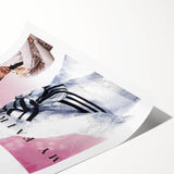 Vintage Film Posters 1960s My Fair Lady Classic 60s Movie Print