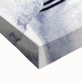 Vintage Film Posters 1960s My Fair Lady Classic 60s Movie Print