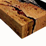 Classic 60s Movie Prints Once Upon a Time in the West Vintage Poster