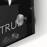 1960s Movie Posters - Gertrud | Classic 60s Movie Prints