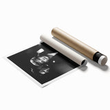 1960s Movie Posters - Gertrud | Classic 60s Movie Prints