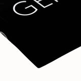 1960s Movie Posters - Gertrud | Classic 60s Movie Prints