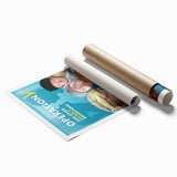 1960s Movie Posters Operation Y Vintage Soviet Comedy Film Print