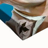 1960s Movie Posters Operation Y Vintage Soviet Comedy Film Print