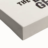 1960s Movie Posters The League of Gentlemen Vintage Film Print