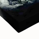 1960s Movie Posters The Longest Day Classic War Film Vintage Print