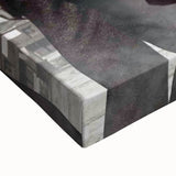 1960s Movie Posters The Man Who Shot Liberty Valance Western Print